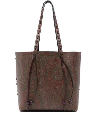 ETRO ETRO BAGS