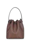 Etro Bags In Brown