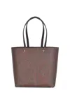 Etro Bags In Multi