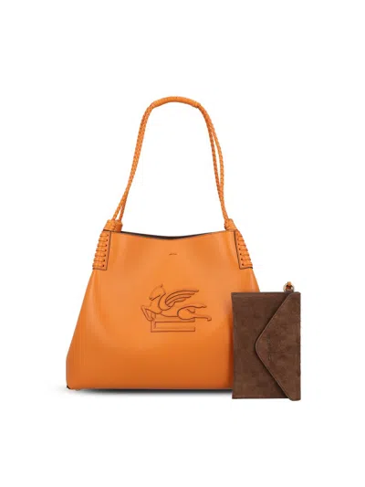 ETRO ETRO BAGS