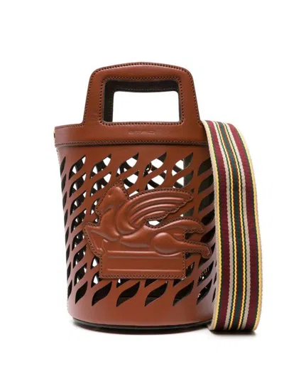 ETRO ETRO BUCKET BAGS