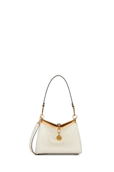 ETRO ETRO BAGS