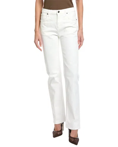 Etro Barbara Jean In White