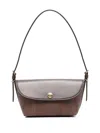 ETRO BARCHETTA ARNICA SHOULDER BAG