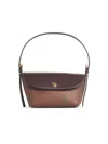 Etro Bags In Brown