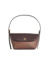 Etro Bags In Brown