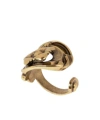 Etro Baroque-style Ring In Gold