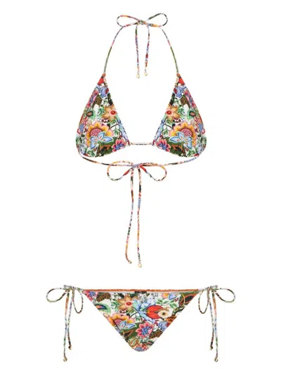 ETRO ETRO BEACHWEAR