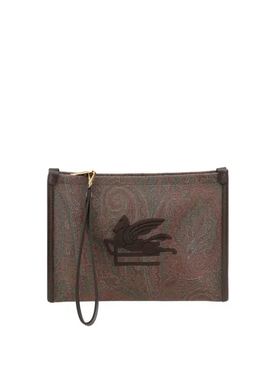 Etro Beauty Cases