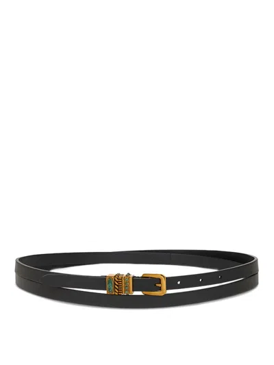 ETRO BELT