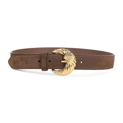 ETRO ETRO BELT