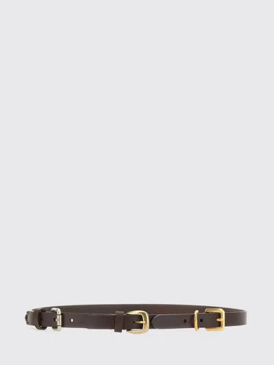 ETRO BELT WOMAN ETRO