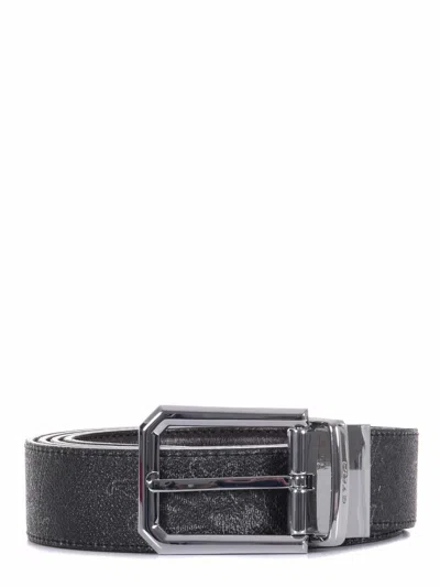 ETRO ETRO  BELTS