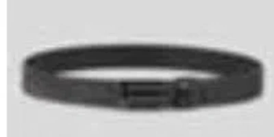 Etro Belts Black