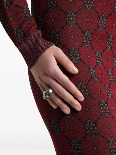 ETRO ETRO BIJOUX