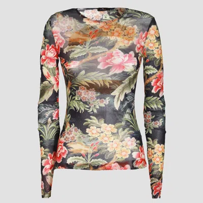 ETRO TOP