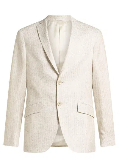 ETRO ETRO BLAZER