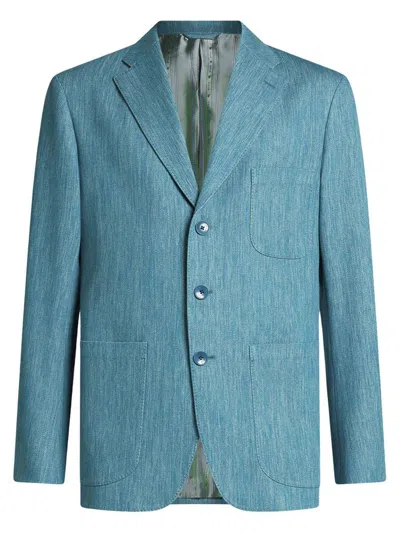 ETRO ETRO BLAZER