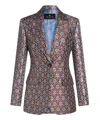 ETRO BLAZER