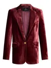 ETRO BLAZER