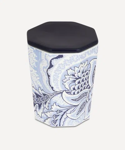 Etro Bloom Candle
