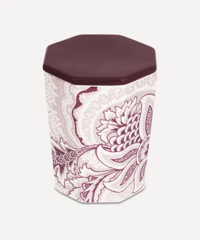 Etro Bloom Candle