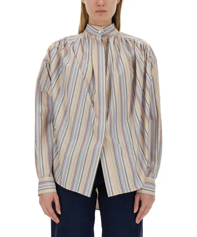 Etro Blouse
