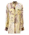 ETRO BLOUSE