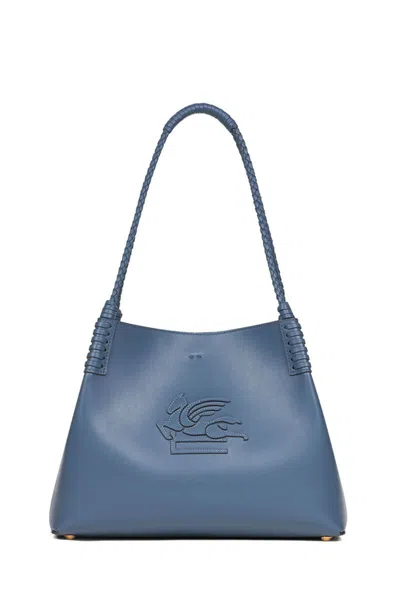 ETRO ETRO BAGS
