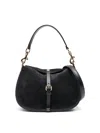 Etro Bag