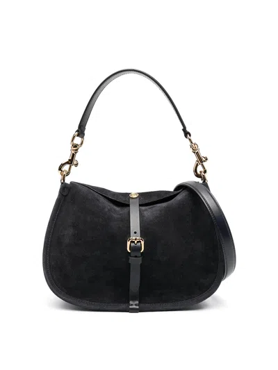 Etro Bag