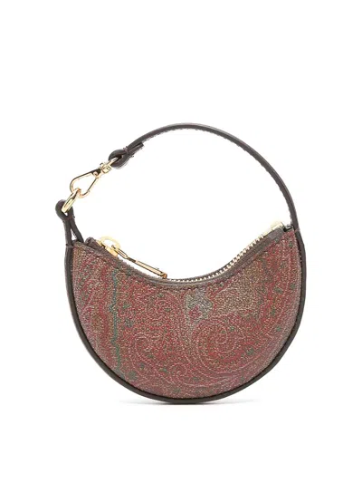 Etro Bag