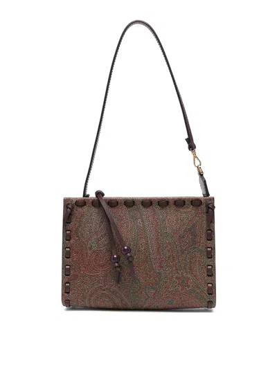 Etro Bag