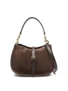 Etro Bag