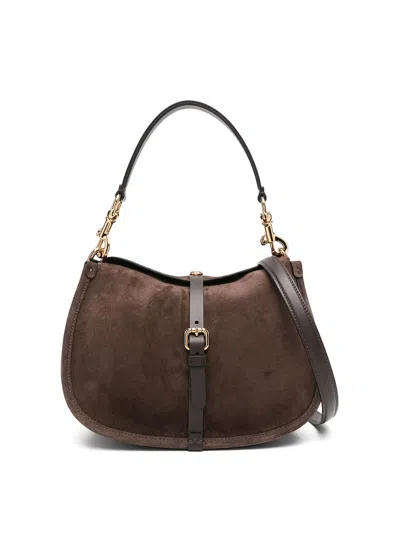 Etro Bag