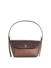 Etro Bags In Brown