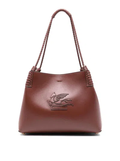 ETRO BAG