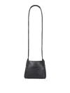 Etro Libra Tote Bag In Black