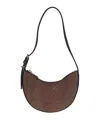 Etro Hobo  Essential Xs Arnica In Brown