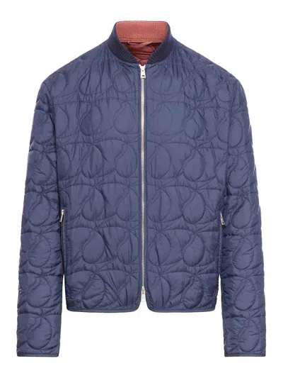 ETRO BOMBER