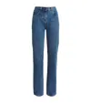 Etro Bootcut Jeans