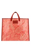 Etro Handbags. In 750