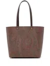 Etro Borsa Essential