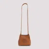 Etro Mini Libra Calf Leather Shoulder Bag