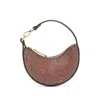Etro Brown Mini Bags Women In Brown