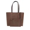 Etro Oversized Tote Double Handles