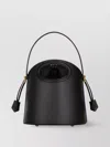 Etro Bucket Bag With Adjustable Shoulder Strap