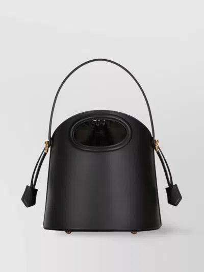Etro Bucket Bag With Adjustable Shoulder Strap