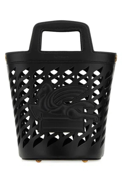 ETRO ETRO BUCKET BAGS