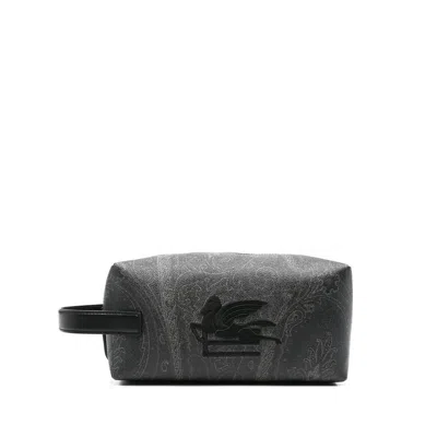 Etro Bum Bags
